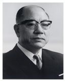第六代 山岡 憲二の写真