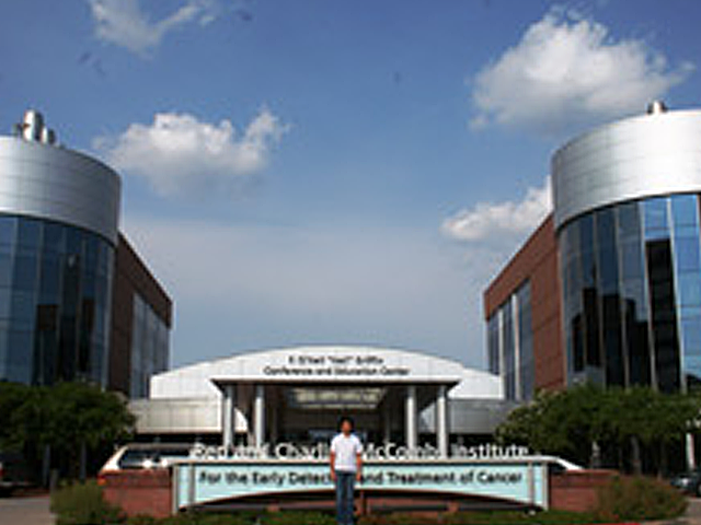 ローイングマシンの勃起不全