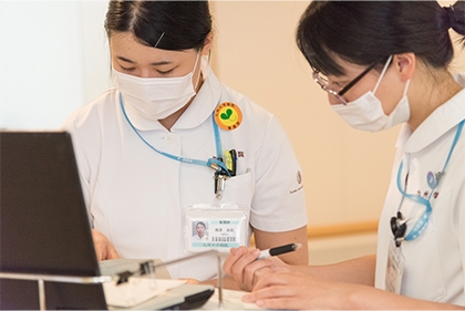 新専門医制度