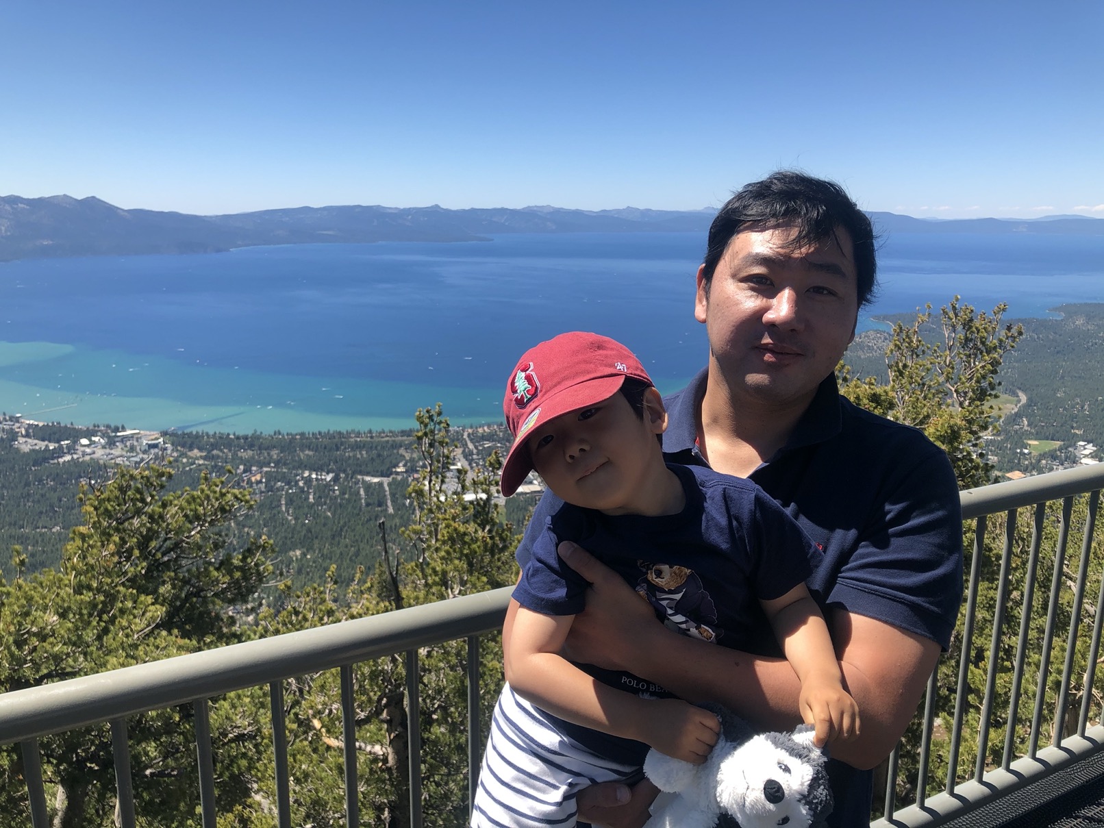 留学便り 更新しました